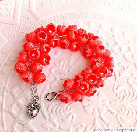 ����� � ������� �� ���������� ����� ������ ������ �� �����