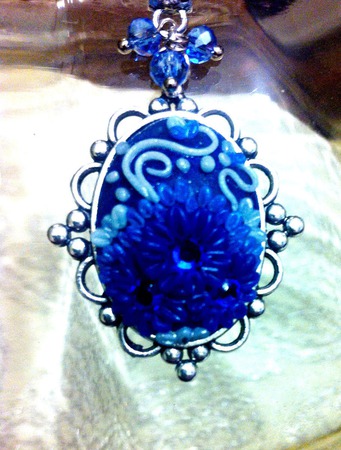 ����� ������ ������ �� ���������� ����� ������ ������ �� �����