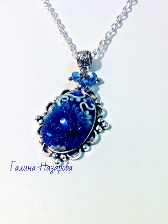 ����� ������ ������ �� ���������� ����� ������ ������ �� �����