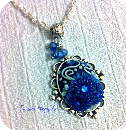 ����� ������ ������ �� ���������� ����� ������ ������ �� �����