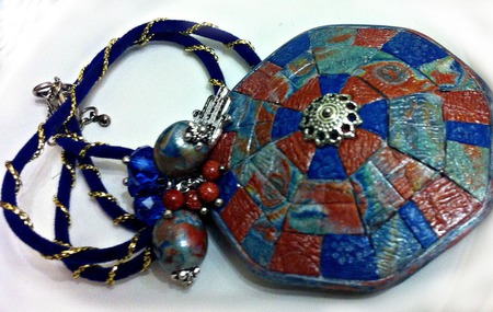 ����� ��������� �� ���������� ����� ������ ������ �� �����