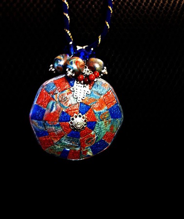 ����� ��������� �� ���������� ����� ������ ������ �� �����