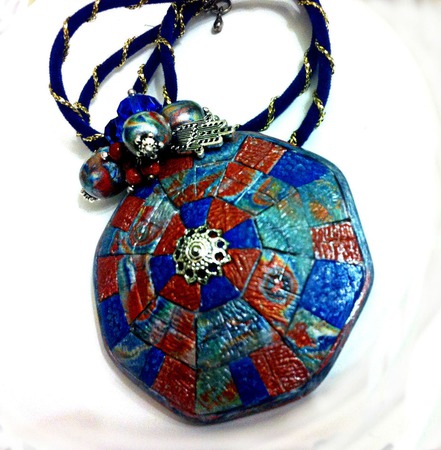 ����� ��������� �� ���������� ����� ������ ������ �� �����