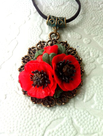 ����� �� ���������� ����� ���� ������ ������ �� �����