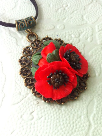 ����� �� ���������� ����� ���� ������ ������ �� �����