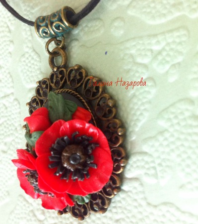 ����� �� ���������� ����� ���� ������ ������ �� �����