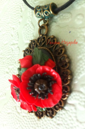 ����� �� ���������� ����� ���� ������ ������ �� �����