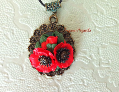 ����� �� ���������� ����� ���� ������ ������ �� �����