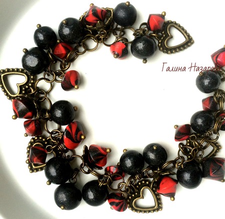 ������� �� ���������� ����� ������� � ������ ������ ������ �� �����