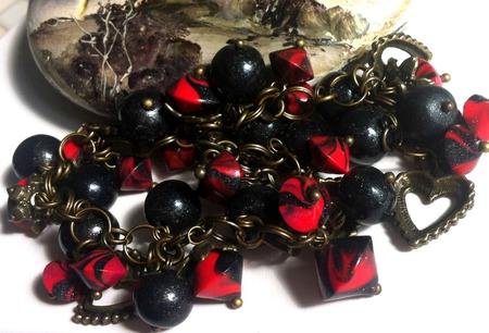 ������� �� ���������� ����� ������� � ������ ������ ������ �� �����