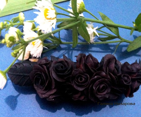 ������� ��� ����� ������ ���� ������ ������ �� �����