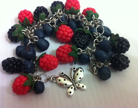 ������� ������ �� ���������� ����� ������ ������ �� �����