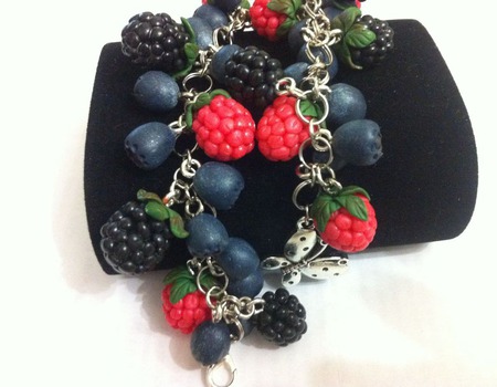 ������� ������ �� ���������� ����� ������ ������ �� �����