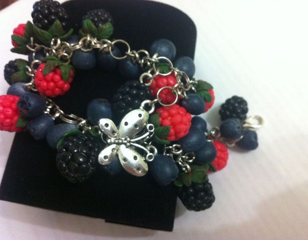 ������� ������ �� ���������� ����� ������ ������ �� �����