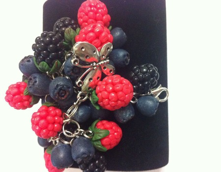 ������� ������ �� ���������� ����� ������ ������ �� �����