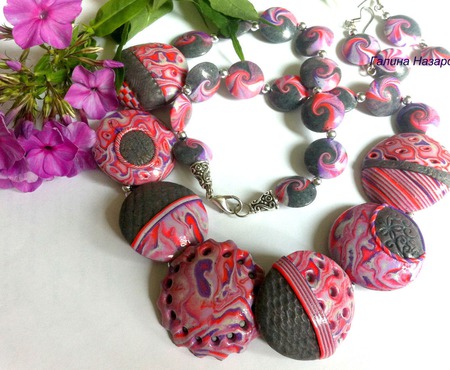 �������� ���������  �� ���������� ����� ������-����� ������ ������ �� �����