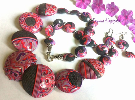 �������� ���������  �� ���������� ����� ������-����� ������ ������ �� �����