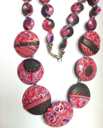 �������� ���������  �� ���������� ����� ������-����� ������ ������ �� �����