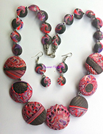 �������� ���������  �� ���������� ����� ������-����� ������ ������ �� �����