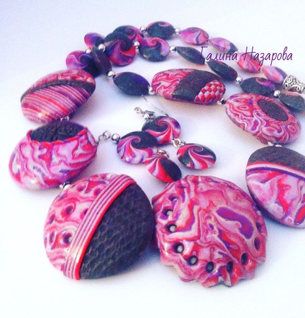 �������� ���������  �� ���������� ����� ������-����� ������ ������ �� �����