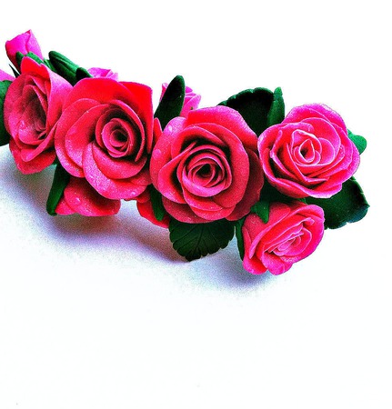 ������� ��� ����� ���� �� ���������� ����� ������ ������ �� �����