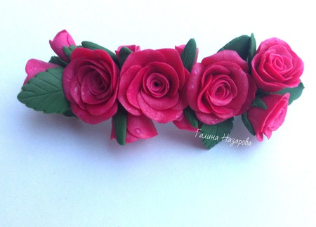 ������� ��� ����� ���� �� ���������� ����� ������ ������ �� �����