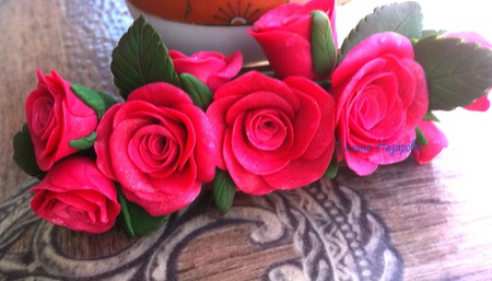 ������� ��� ����� ���� �� ���������� ����� ������ ������ �� �����