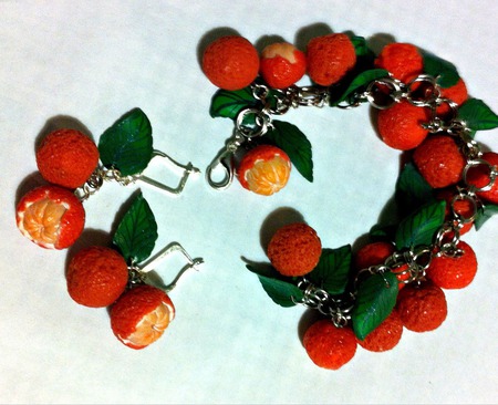 ������� � ������ ��������� �� ���������� ����� ������ ������ �� �����