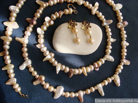 �������� �� ������������� ������� ������ ������ �� �����