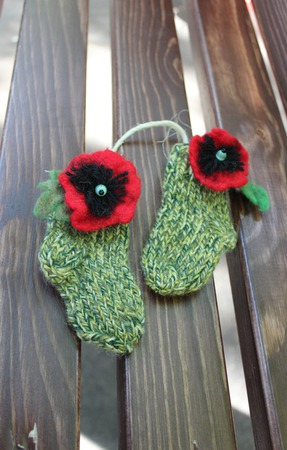 �������  ��� ����� ��� ����� "�������" ������ ������ �� �����