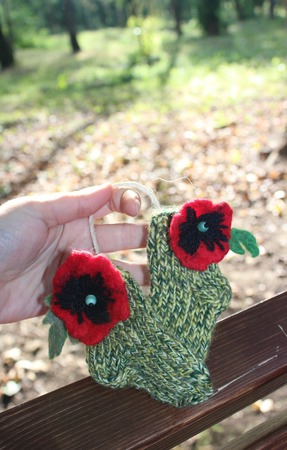 �������  ��� ����� ��� ����� "�������" ������ ������ �� �����