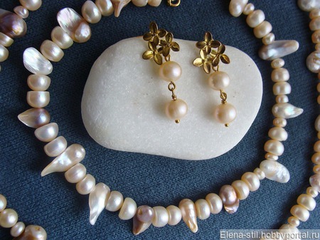 �������� �� ������������� ������� ������ ������ �� �����