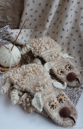 ������ ����������� � ����������� ���������� "���� �����!" 2 ������ ������ �� �����