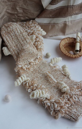 ������ ����������� � ����������� ���������� "���� �����!" 2 ������ ������ �� �����