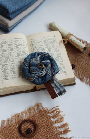 ��������� ����� "����" ������ ������ �� �����