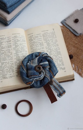 ��������� ����� "����" ������ ������ �� �����