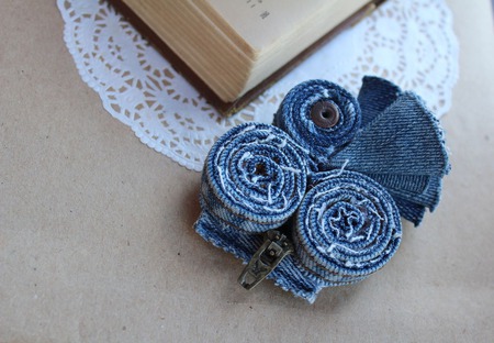 ��������� ����� "�������" ������ ������ �� �����