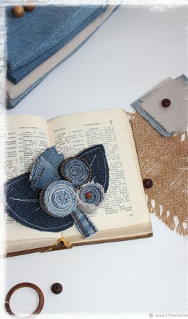 ��������� ����� "�������� �����" ������ ������ �� �����