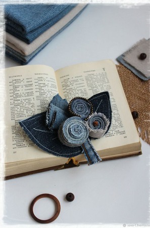 ��������� ����� "�������� �����" ������ ������ �� �����