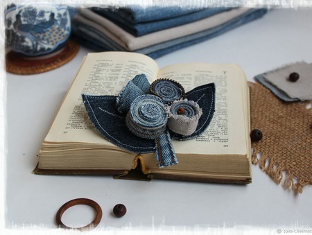 ��������� ����� "�������� �����" ������ ������ �� �����