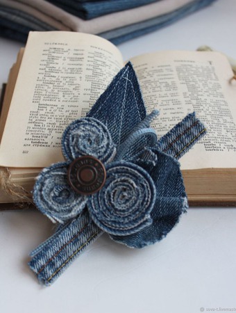 ��������� ����� "�����" ������ ������ �� �����