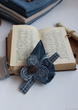 ��������� ����� "�����" ������ ������ �� �����