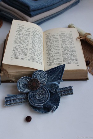 ��������� ����� "�����" ������ ������ �� �����