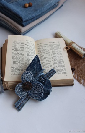 ��������� ����� "�����" ������ ������ �� �����