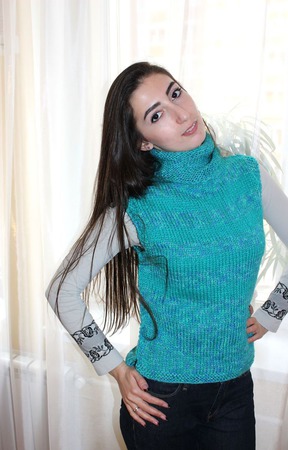 ������� �����  "������" ������ ������ �� �����