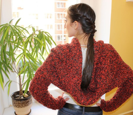 ������� ��������  "������" (�����-���� � ������) ������ ������ �� �����