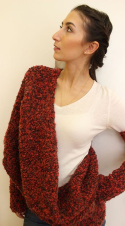 ������� ��������  "������" (�����-���� � ������) ������ ������ �� �����