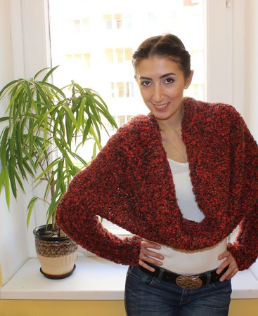 ������� ��������  "������" (�����-���� � ������) ������ ������ �� �����