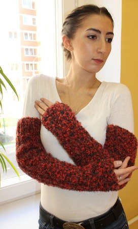 ������� ��������  "������" (�����-���� � ������) ������ ������ �� �����