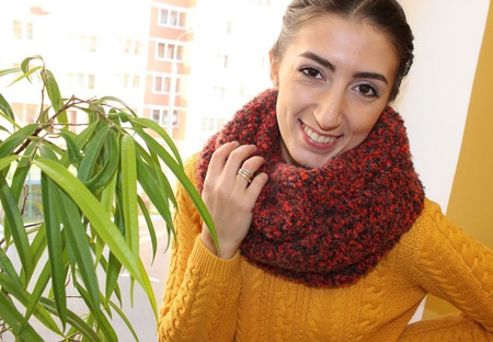 ������� ��������  "������" (�����-���� � ������) ������ ������ �� �����